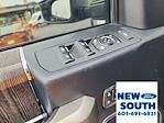 2021 Ford F-250 Crew Cab 4WD Pickup for sale #FTD76506 - photo 10