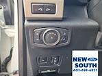 2021 Ford F-250 Crew Cab 4WD Pickup for sale #FTD76506 - photo 11