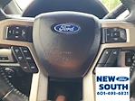 2021 Ford F-250 Crew Cab 4WD Pickup for sale #FTD76506 - photo 14