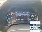 2021 Ford F-250 Crew Cab 4WD Pickup for sale #FTD76506 - photo 15