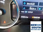 2021 Ford F-250 Crew Cab 4WD Pickup for sale #FTD76506 - photo 16