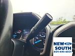 2021 Ford F-250 Crew Cab 4WD Pickup for sale #FTD76506 - photo 18