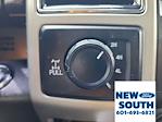 2021 Ford F-250 Crew Cab 4WD Pickup for sale #FTD76506 - photo 19