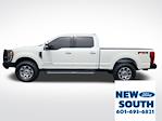 2021 Ford F-250 Crew Cab 4WD Pickup for sale #FTD76506 - photo 3