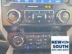 2021 Ford F-250 Crew Cab 4WD Pickup for sale #FTD76506 - photo 20