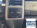 2021 Ford F-250 Crew Cab 4WD Pickup for sale #FTD76506 - photo 21