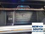 2021 Ford F-250 Crew Cab 4WD Pickup for sale #FTD76506 - photo 22