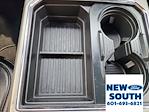 2021 Ford F-250 Crew Cab 4WD Pickup for sale #FTD76506 - photo 23