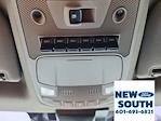 2021 Ford F-250 Crew Cab 4WD Pickup for sale #FTD76506 - photo 24