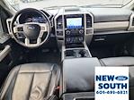 2021 Ford F-250 Crew Cab 4WD Pickup for sale #FTD76506 - photo 25