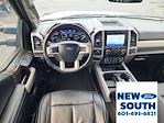 2021 Ford F-250 Crew Cab 4WD Pickup for sale #FTD76506 - photo 26