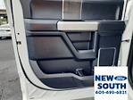 2021 Ford F-250 Crew Cab 4WD Pickup for sale #FTD76506 - photo 27