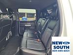 2021 Ford F-250 Crew Cab 4WD Pickup for sale #FTD76506 - photo 28