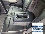 2021 Ford F-250 Crew Cab 4WD Pickup for sale #FTD76506 - photo 29