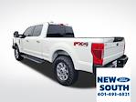 2021 Ford F-250 Crew Cab 4WD Pickup for sale #FTD76506 - photo 2
