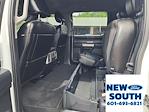 2021 Ford F-250 Crew Cab 4WD Pickup for sale #FTD76506 - photo 30
