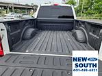 2021 Ford F-250 Crew Cab 4WD Pickup for sale #FTD76506 - photo 31