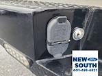 2021 Ford F-250 Crew Cab 4WD Pickup for sale #FTD76506 - photo 32