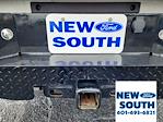 2021 Ford F-250 Crew Cab 4WD Pickup for sale #FTD76506 - photo 33