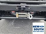 2021 Ford F-250 Crew Cab 4WD Pickup for sale #FTD76506 - photo 34