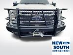 2021 Ford F-250 Crew Cab 4WD Pickup for sale #FTD76506 - photo 35