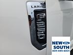 2021 Ford F-250 Crew Cab 4WD Pickup for sale #FTD76506 - photo 36