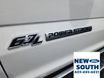2021 Ford F-250 Crew Cab 4WD Pickup for sale #FTD76506 - photo 37