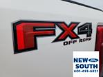 2021 Ford F-250 Crew Cab 4WD Pickup for sale #FTD76506 - photo 38