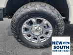 2021 Ford F-250 Crew Cab 4WD Pickup for sale #FTD76506 - photo 39