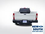 2021 Ford F-250 Crew Cab 4WD Pickup for sale #FTD76506 - photo 4
