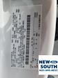 2021 Ford F-250 Crew Cab 4WD Pickup for sale #FTD76506 - photo 40