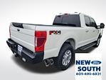 2021 Ford F-250 Crew Cab 4WD Pickup for sale #FTD76506 - photo 5