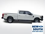 2021 Ford F-250 Crew Cab 4WD Pickup for sale #FTD76506 - photo 6