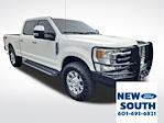 2021 Ford F-250 Crew Cab 4WD Pickup for sale #FTD76506 - photo 7