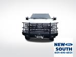 2021 Ford F-250 Crew Cab 4WD Pickup for sale #FTD76506 - photo 8