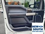 2021 Ford F-250 Crew Cab 4WD Pickup for sale #FTD76506 - photo 9