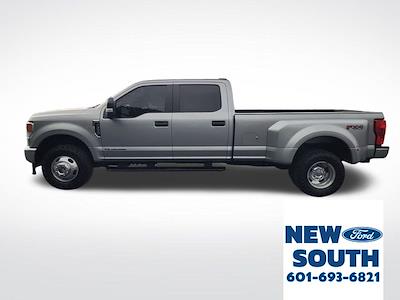 2020 Ford F-350 Crew Cab DRW 4WD Pickup for sale #FTD82685 - photo 2