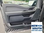 2023 Ford F-150 SuperCrew Cab 4WD Pickup for sale #FTE34961 - photo 10