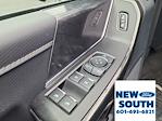 2023 Ford F-150 SuperCrew Cab 4WD Pickup for sale #FTE34961 - photo 11
