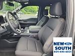 2023 Ford F-150 SuperCrew Cab 4WD Pickup for sale #FTE34961 - photo 12