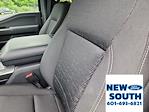 2023 Ford F-150 SuperCrew Cab 4WD Pickup for sale #FTE34961 - photo 13