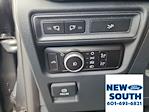 2023 Ford F-150 SuperCrew Cab 4WD Pickup for sale #FTE34961 - photo 15
