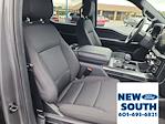 2023 Ford F-150 SuperCrew Cab 4WD Pickup for sale #FTE34961 - photo 16
