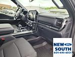 2023 Ford F-150 SuperCrew Cab 4WD Pickup for sale #FTE34961 - photo 17