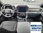 2023 Ford F-150 SuperCrew Cab 4WD Pickup for sale #FTE34961 - photo 18