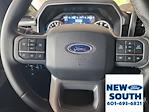 2023 Ford F-150 SuperCrew Cab 4WD Pickup for sale #FTE34961 - photo 19