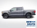 2023 Ford F-150 SuperCrew Cab 4WD Pickup for sale #FTE34961 - photo 2
