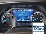 2023 Ford F-150 SuperCrew Cab 4WD Pickup for sale #FTE34961 - photo 20