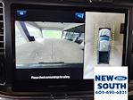 2023 Ford F-150 SuperCrew Cab 4WD Pickup for sale #FTE34961 - photo 22