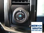 2023 Ford F-150 SuperCrew Cab 4WD Pickup for sale #FTE34961 - photo 23